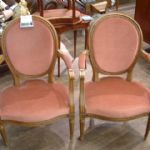 319 3631 CHAIRS